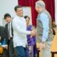 10th World Ayurveda Day Celebrated in Sri Lanka with Focus on Integration of Traditional and Modern Medicine