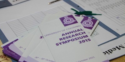 Annual Research Symposium 2015 06