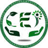 Center for Environmental initiatives_logo