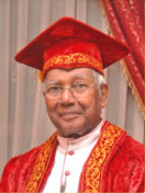Postgraduate Convocation 2018 – Message from the Chancellor Postgraduate Convocation 2018 – Message from the Chancellor