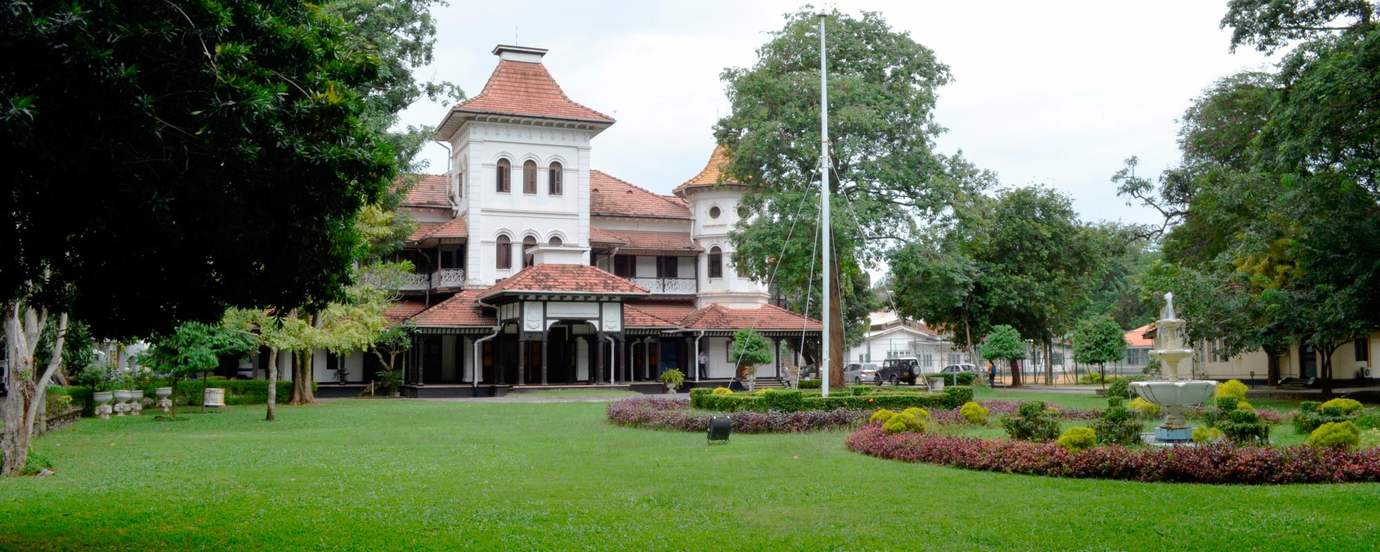 visit-university-of-colombo-university-of-colombo-sri-lanka