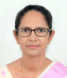 Prof.Molligoda-597x768 Professor S. P. Molligoda