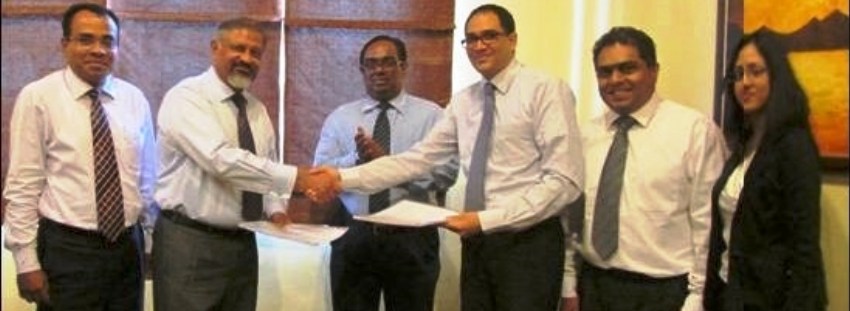 Sri Lanka’s first Synthetic Biology Research Programme