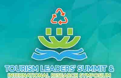Tourism Leaders’ Summit (TLS) and International Tourism Research Conference (ITRC)
