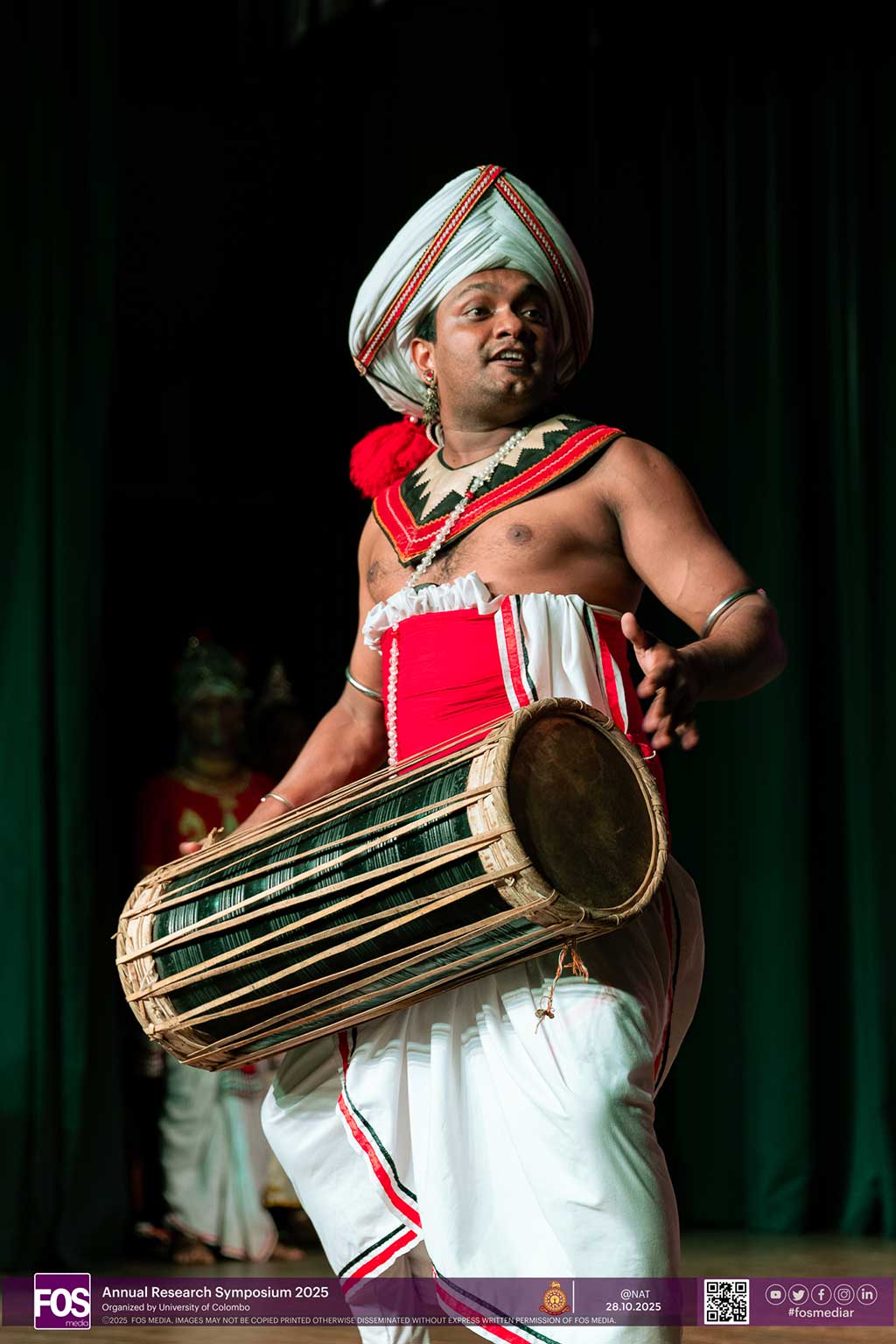 Annual Research Symposium 2025