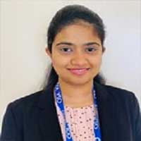 Dr Thanuja Sooriyagoda