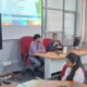 Awareness Session on Green Building Concepts for University Staff - CEI
