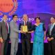 University of Colombo Clinches Top Honours at Best Annual Report Awards 2026