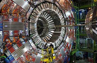 University of Colombo Academics Among Global Recipients of the 2025 Breakthrough Prize in Fundamental Physics