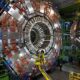 Image of CERN’s Large Hadron Collider
