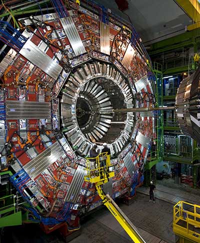 University of Colombo Academics Among Global Recipients of the 2025 Breakthrough Prize in Fundamental Physics University of Colombo Academics Among Global Recipients of the 2025 Breakthrough Prize in Fundamental Physics