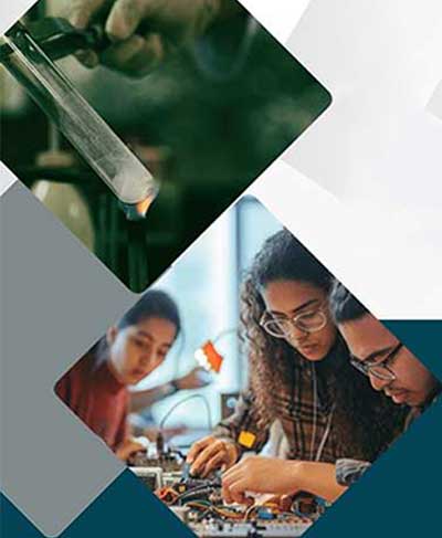 Call for Applications for BSc (External) Degrees offered by the Faculty of Science