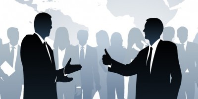 businessenglish