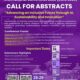 Call for Abstracts – University of Colombo International Conference 2026 (UCIC 2026)