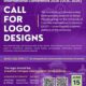 Call For Logo Designs – UCIC 2026