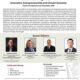 Colombo Business Journal (CBJ) Special Issue- Call for papers