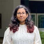 cei-project-assistant-pavani-vithanage CEI - Project Assistant, Ms Pavani Vithanage