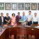 The University of Colombo and Central China Normal University Explore Academic Collaboration