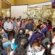 Colombo Discourses 2025: A Visionary Step by the University Library