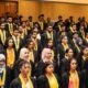 Convocation 2026 - Centre for Open and Distance Learning (CODL)
