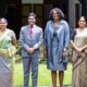 Cuban Ambassador Visits University of Colombo to Explore New Academic Collaboration Opportunities