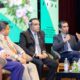 CVCD Conference 2026 Brings Together Higher Education Leaders to Shape Sri Lanka’s Future