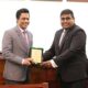 Department of Finance Partners with Senfin Securities to Strengthen Capital Market Education