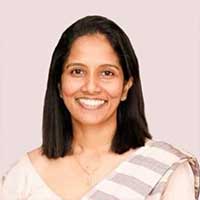 Devanmini Halwatura