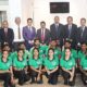 Faculty of Medicine Launches Diploma in Paramedical Sciences for Suwa Seriya Emergency Medical Technicians