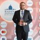 Dulanaka Jayasinghe Wins Runner-Up at Raisina-IE Global Student Challenge 2026
