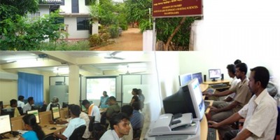 e-agro
