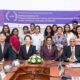 Faculty of Science Opens Biomolecular Science and Industrial Biotechnology (BSIB) Office