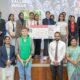 Falling Walls Lab Colombo 2026: Sri Lanka’s Young Innovators Take the Stage