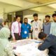 Flavours of Faith ’25: Celebrating Cultural Harmony and Unity at the University of Colombo