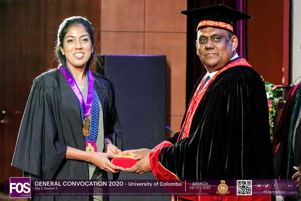 general-convocation-2020-canekeratne-prize-for-general-merit-erangaa-dissanayake