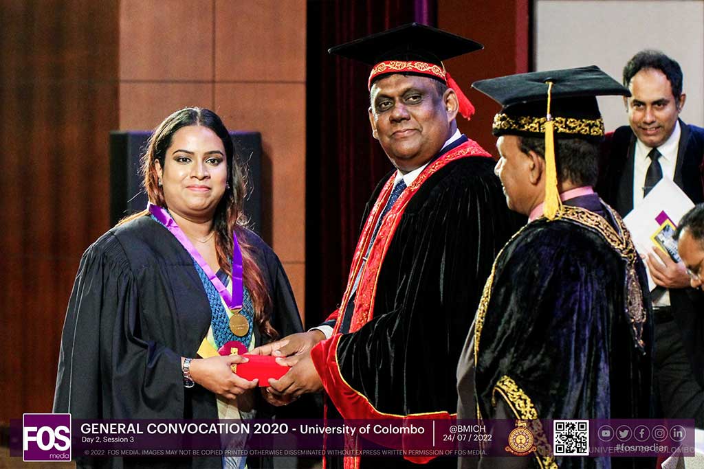 general-convocation-2020-dpp-samarasekara-peace-prize-promodya-dayawansa