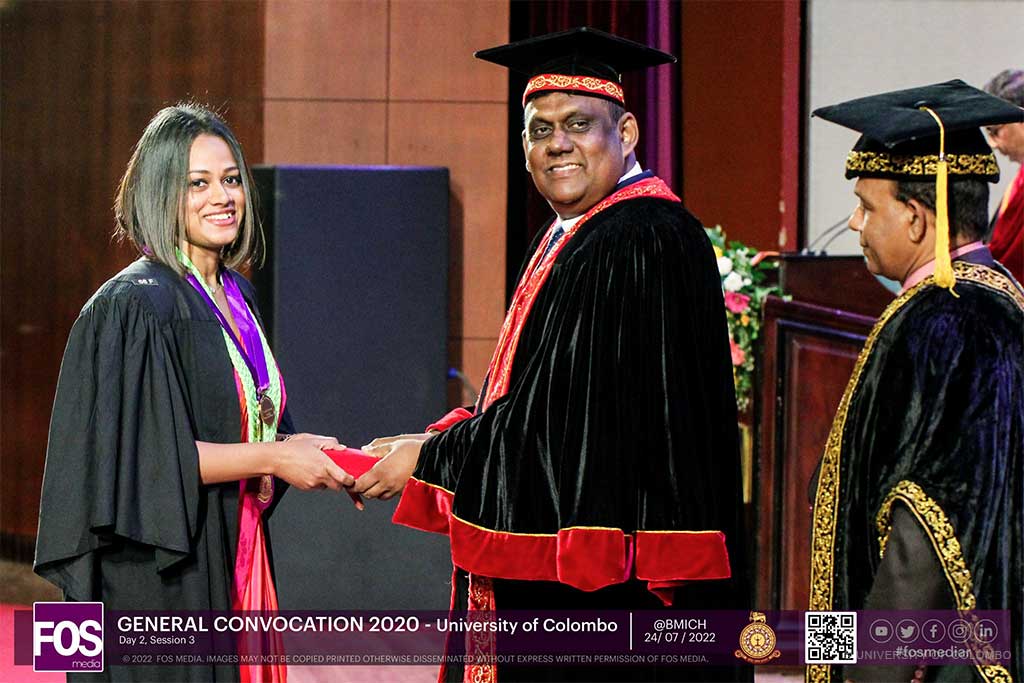 general-convocation-2020-student-of-the-year-ap-de-silva