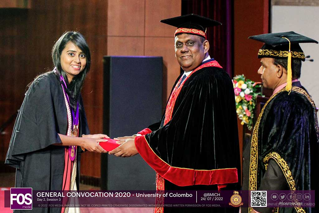 general-convocation-2020-student-of-the-year-tk-jayasekara