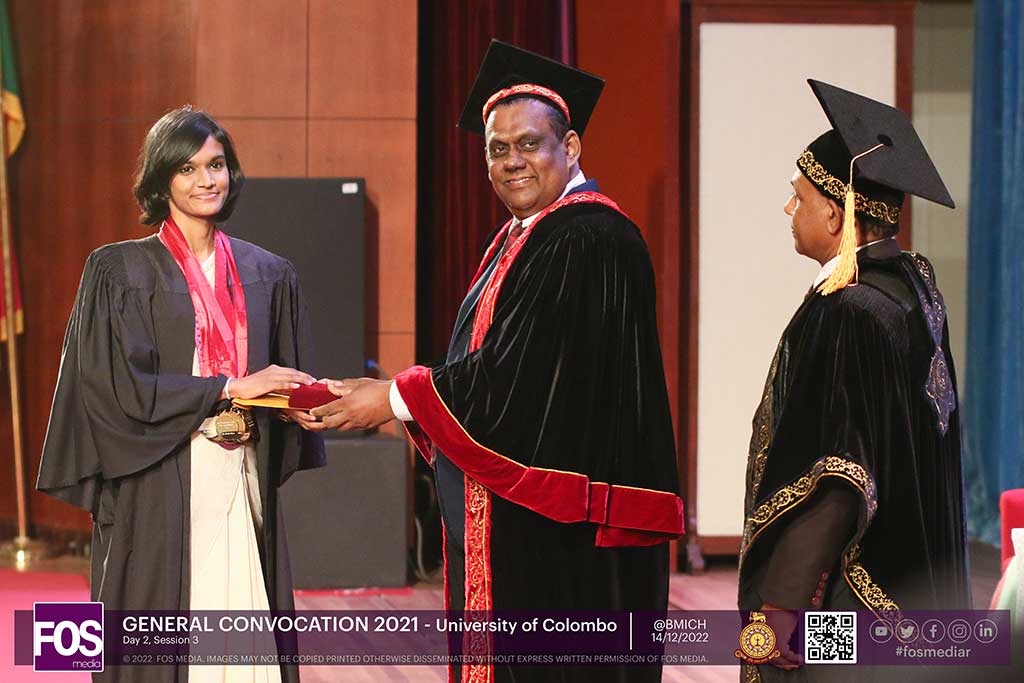 general-convocation-2021-prof-tilak-hettiarachchy-award-hgh-udara