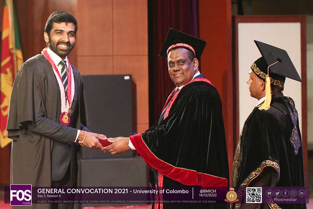 general-convocation-2021-samarasekara-peace-prize-mm-perera