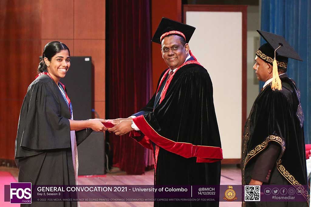 general-convocation-2021-samarasekara-peace-prize-sg-de-silva