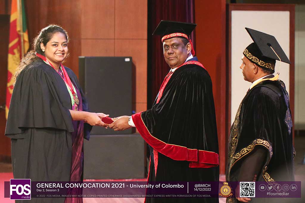 general-convocation-2021-student-of-the-year-aam-fonseka