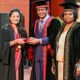 General Convocation 2024 (Phase II)