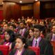 General Convocation 2025