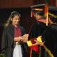 General Convocation 2025