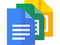 google-doc