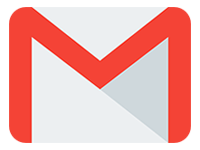 google-mail