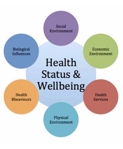 Green Talk 2025 – Centre for Environmental Initiatives (CEI)