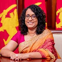 harini-amarasuriya-2025 Harini Amarasuriya