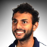 Hiran